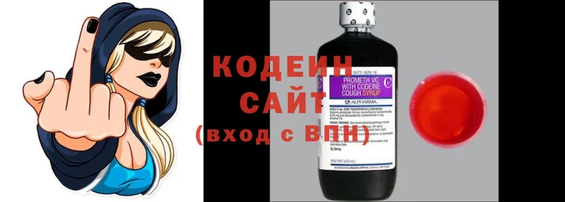 как найти   Николаевск  Кодеиновый сироп Lean напиток Lean (лин) 